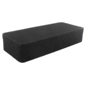 Airfilter suitable for HONDA