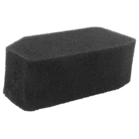 Airfilter suitable for HONDA