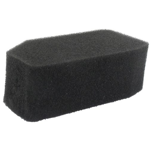 Airfilter suitable for HONDA