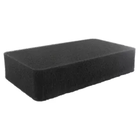 Airfilter suitable for HONDA