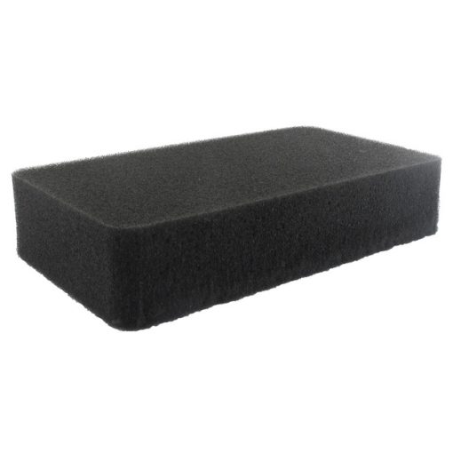 Airfilter suitable for HONDA