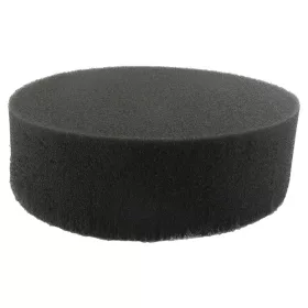 Airfilter suitable for HONDA