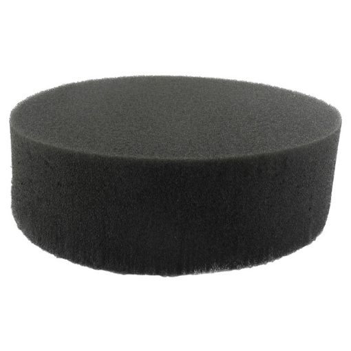 Airfilter suitable for HONDA