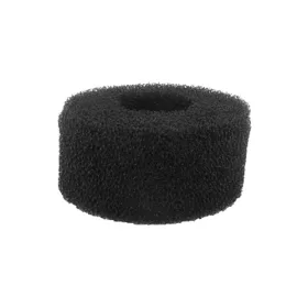 Airfilter suitable for HONDA