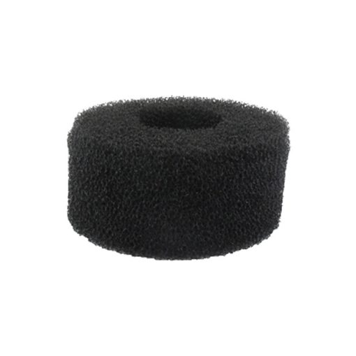 Airfilter suitable for HONDA