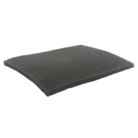 Airfilter suitable for HONDA 17218-Z2A-000