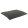 Airfilter suitable for HONDA 17218-Z2A-000