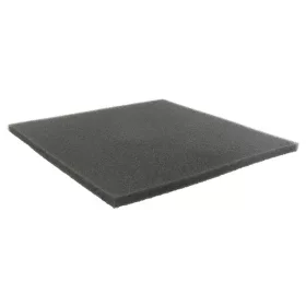 Airfilter suitable for HONDA