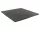 Airfilter suitable for HONDA