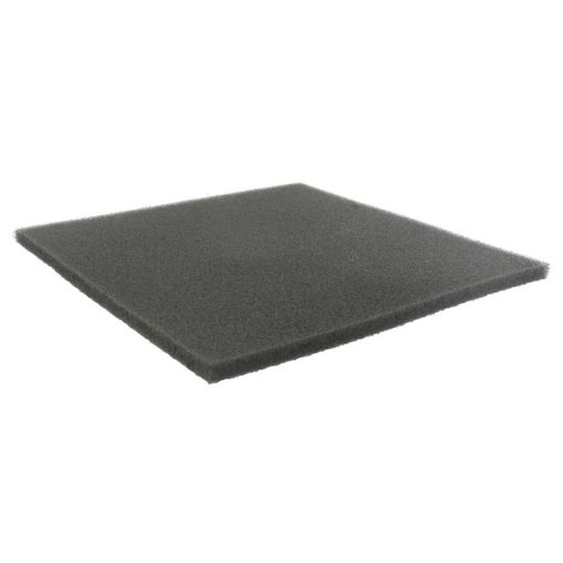 Airfilter suitable for HONDA