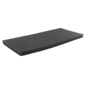 Airfilter suitable for HONDA