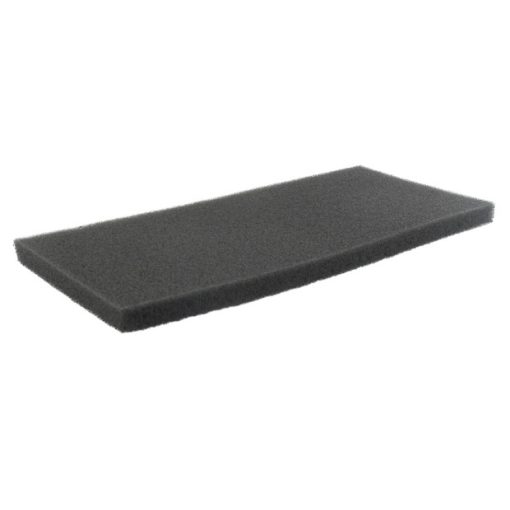 Airfilter suitable for HONDA