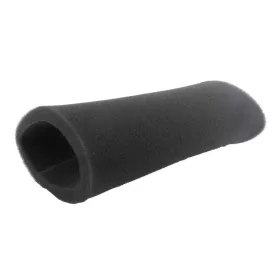 Airfilter suitable for HONDA
