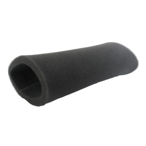 Airfilter suitable for HONDA