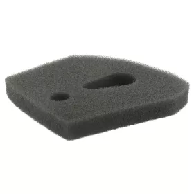 Airfilter suitable for HUSQVARNA