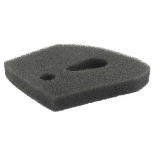 Airfilter suitable for HUSQVARNA