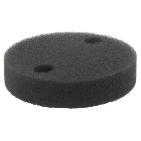 Airfilter suitable for HUSQVARNA