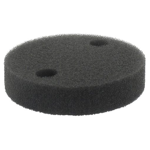 Airfilter suitable for HUSQVARNA