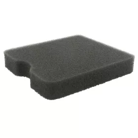 Airfilter suitable for HUSQVARNA