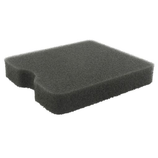 Airfilter suitable for HUSQVARNA