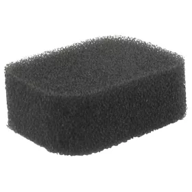 Airfilter suitable for HUSQVARNA