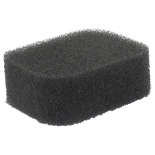 Airfilter suitable for HUSQVARNA