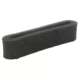 Airfilter suitable for HUSQVARNA