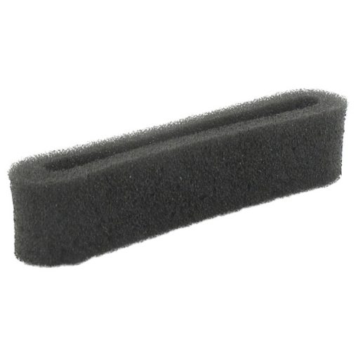 Airfilter suitable for HUSQVARNA