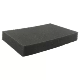 Airfilter suitable for HUSQVARNA