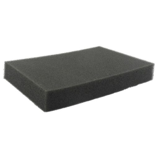 Airfilter suitable for HUSQVARNA
