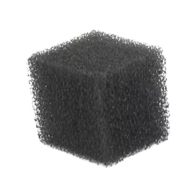 Airfilter suitable for HUSQVARNA