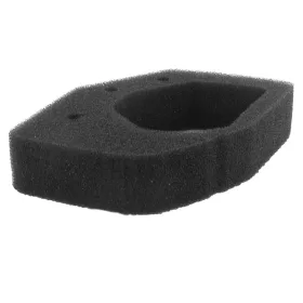 Airfilter suitable for HUSQVARNA