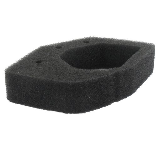 Airfilter suitable for HUSQVARNA