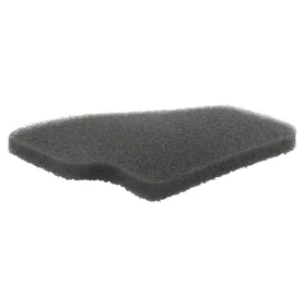 Airfilter suitable for HUSQVARNA