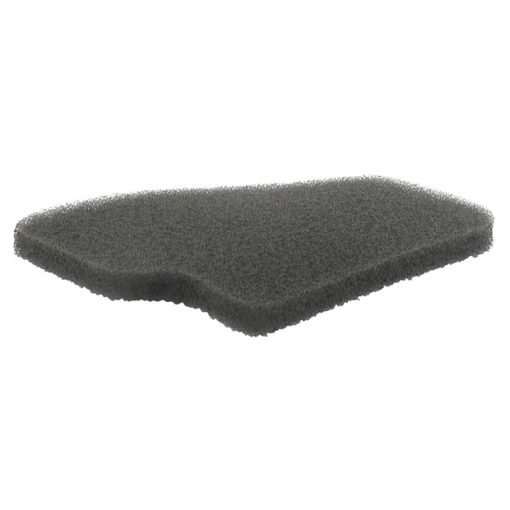 Airfilter suitable for HUSQVARNA