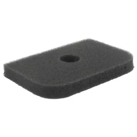 Airfilter suitable for HUSQVARNA