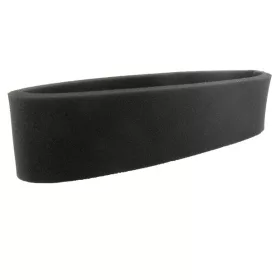 Airfilter suitable for KAWASAKI