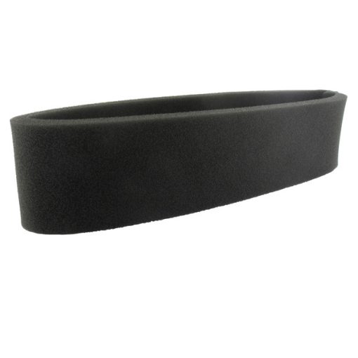 Airfilter suitable for KAWASAKI
