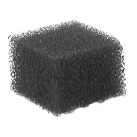 Airfilter suitable for KAWASAKI