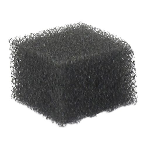 Airfilter suitable for KAWASAKI