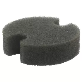Airfilter suitable for KAWASAKI