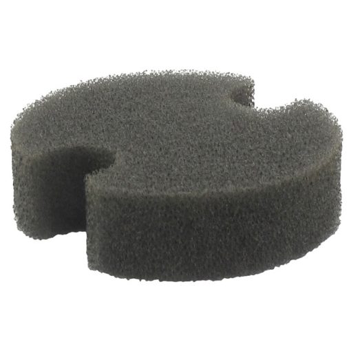 Airfilter suitable for KAWASAKI