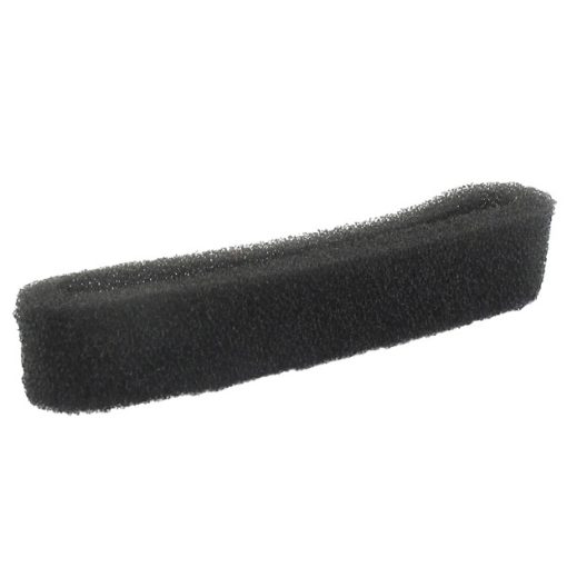Airfilter suitable for KAWASAKI