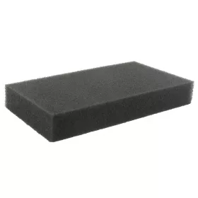 Airfilter suitable for KAWASAKI