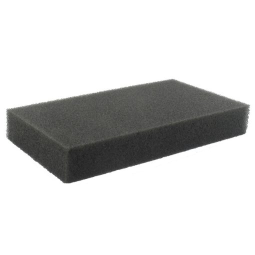 Airfilter suitable for KAWASAKI