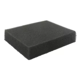 Airfilter suitable for KAWASAKI
