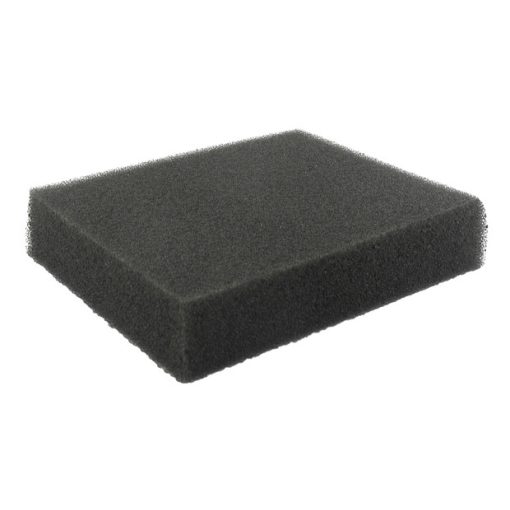 Airfilter suitable for KAWASAKI