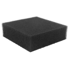 Airfilter suitable for KAWASAKI