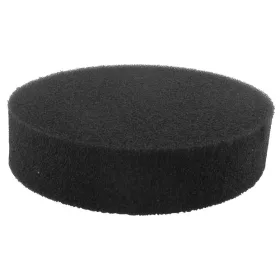 Airfilter suitable for KAWASAKI