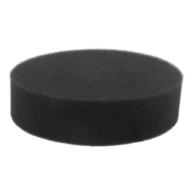 Airfilter suitable for KAWASAKI
